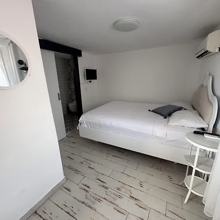 Endaxi Hotel *