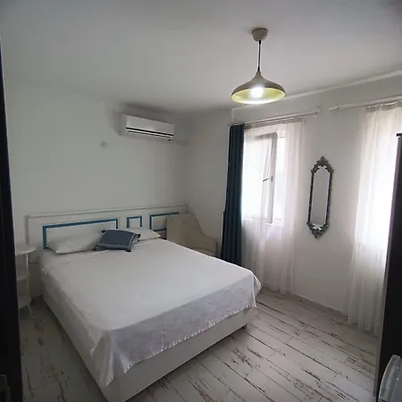 Endaxi Hotel